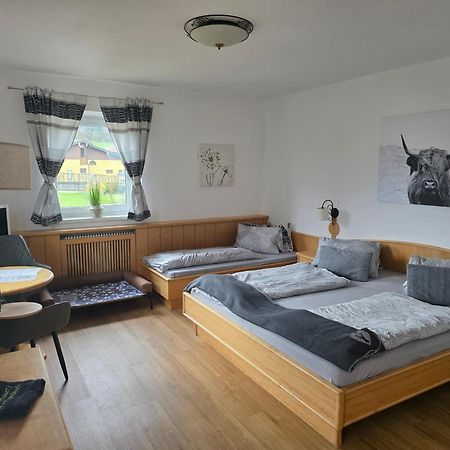 Schusterbauer Koppl Quarto foto